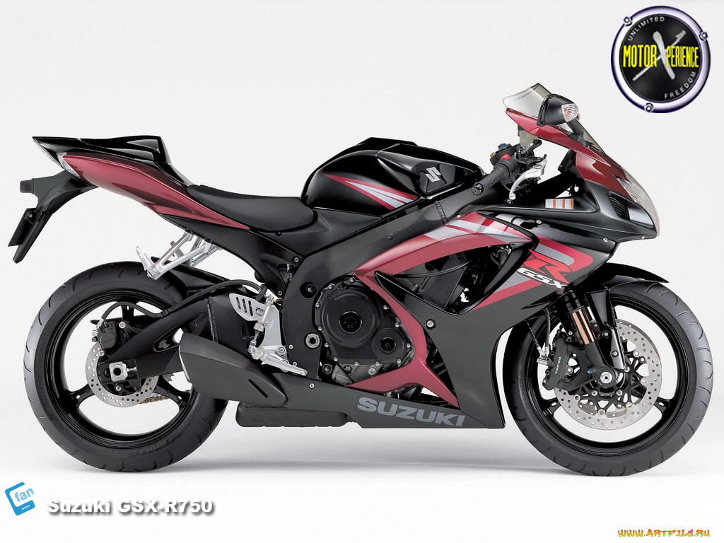 suzuki, gsx, 750, 